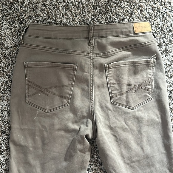 Aeropostale Jeans for Women - Picture 5 of 5